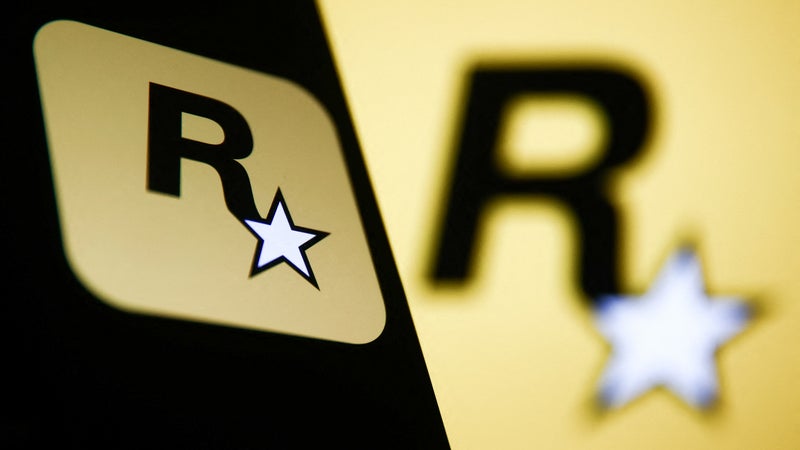 Pourquoi Rockstar les a-t-il licenciés, parce qu’ils ont partagé des informations confidentielles ou parce qu’ils étaient syndiqués? D’anciens salariés du studio derrière "GTA 6" ont saisi un tribunal de Glasgow