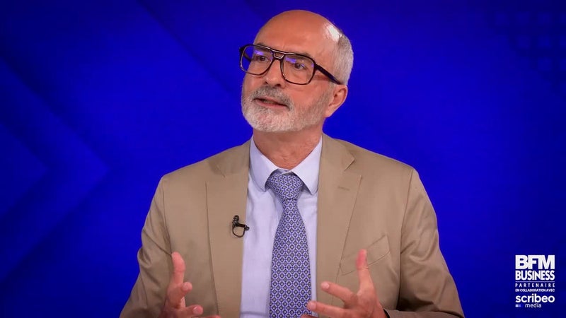 ICPF, acteur de référence de la formation : comment ses certifications répondent-elles aux nouveaux enjeux du monde du travail ?