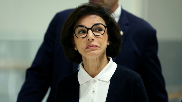 Rachida Dati dénonce le "mépris" des réquisitions à l'issue de son procès pour corruption, la décision attendue le 21 janvier