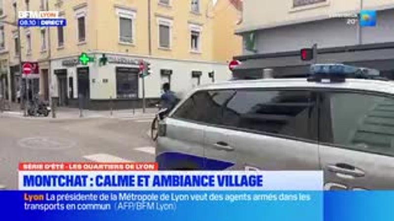 L'actu du 28 août 2026