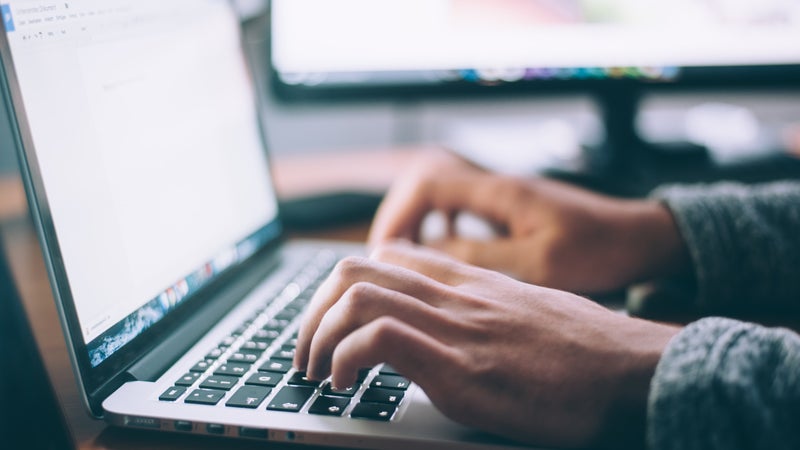 En matière de box internet, la fidélité ne paie pas: nos conseils pour réduire votre facture