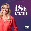 Denis Ferrand (Rexecode) et Djilali Benchabane (CEOS Stratégie et Conseil) – 28/08