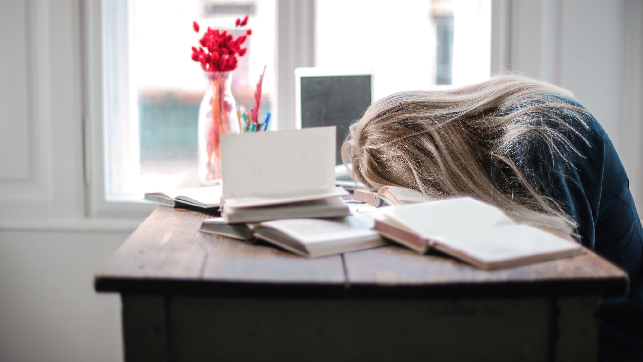 Workplace harassment reports rise as everyday dialogue declines
