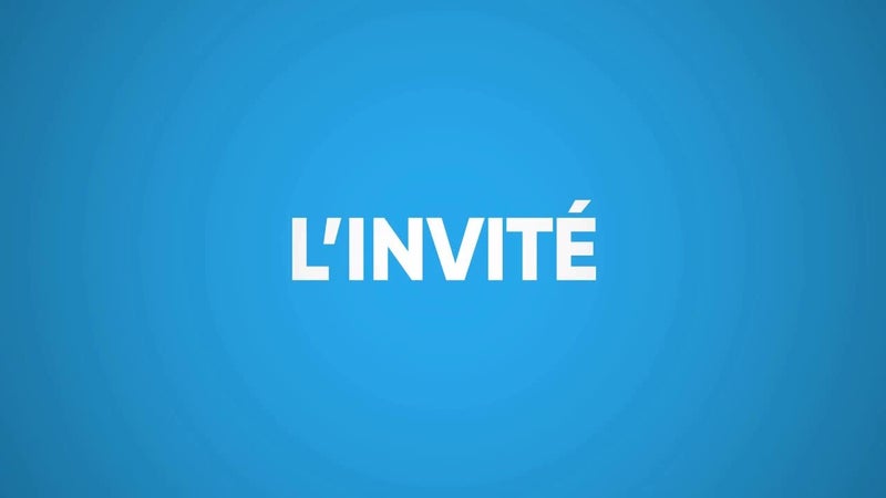 L'actu du 25 septembre 2026