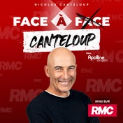 Le meilleur de Face à Canteloup - 30/06