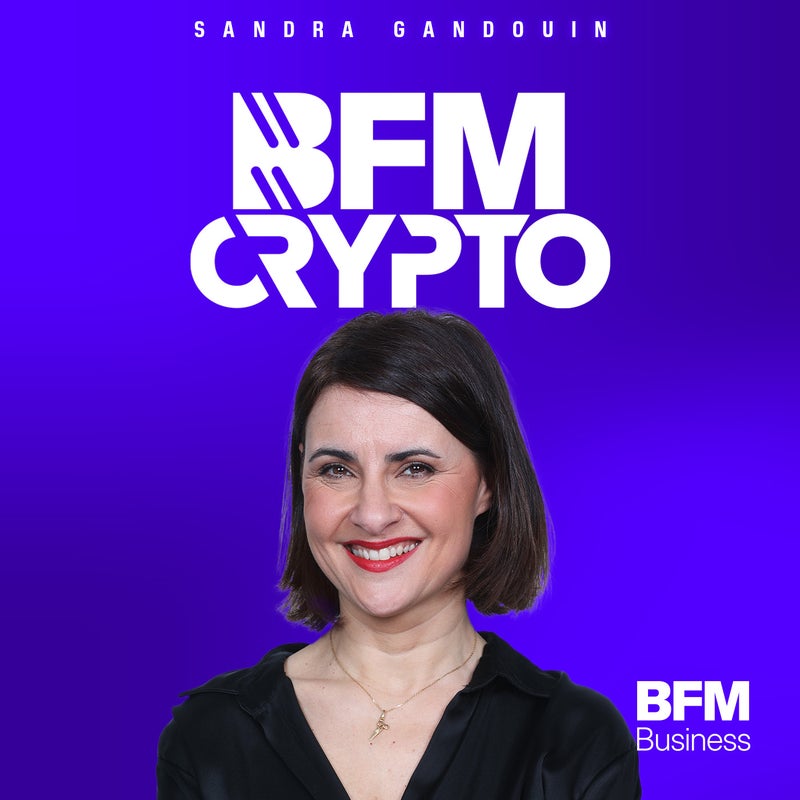 BFM Crypto, le Club : Bitcoin, quelle perspective d'ici la fin de l'année ? - 28/08