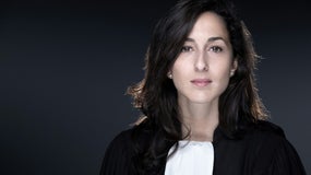 Olivier Ronen défendait Emile, accusé du meurtre de son compagnon de chambrée