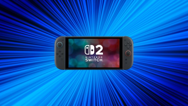 L’offreNintendo Switch de ce lundi 28 septembre : commandez 3 jeux pour 40 euros seulement