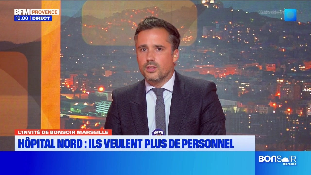 Le journal de 18h du vendredi 11 septembre 2026
