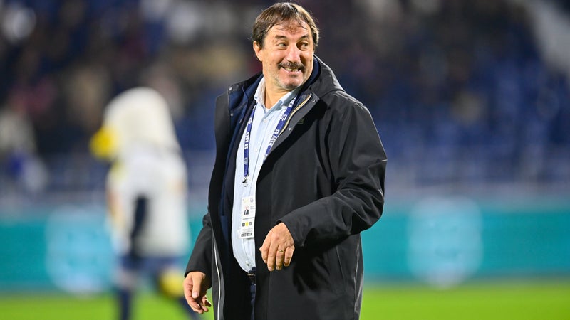 Rugby: "Je n'ai aucun souvenir de ce match", la légende des Bleus Philippe Sella raconte ses inquétantes pertes de mémoire