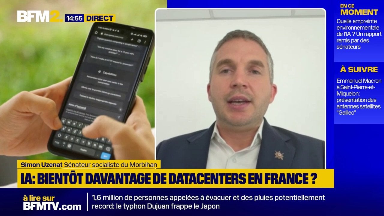 Illustration de l'article