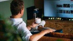 La taille de l'écran n'est pas la donnée la plus importante dans ce cas de figure