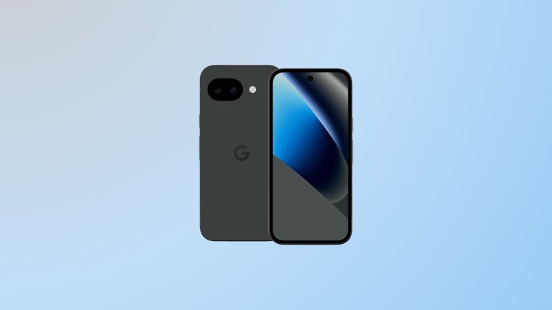 Amazon fait sensation en affichant le smartphone Google Pixel 10a à ce prix