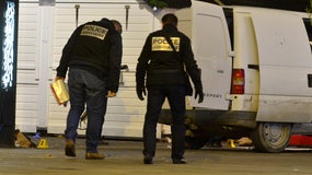 Arnaud Hopfner se déplaçait avec sa camionnette blanche pour repérer ses victimes