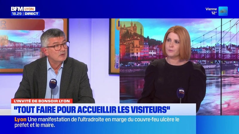 Office de tourisme : Le toit est détruit et une étude lancée pour évoquer la reconstruction