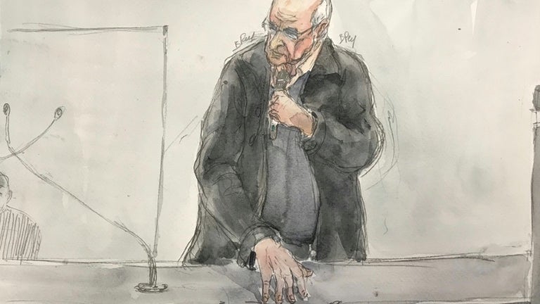 Affaire Le Scouarnec: les députées d'une mission parlementaire alertent sur la persistance des défaillances