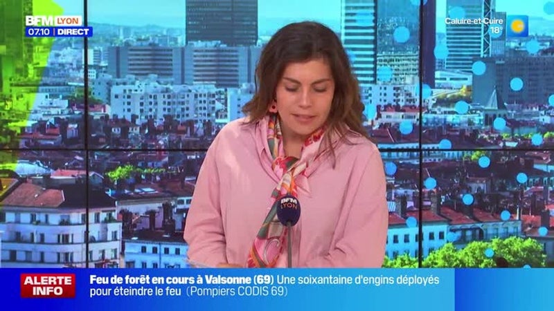 L'actu du 29 septembre 2026