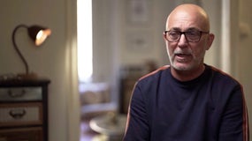 Découvrez le numéro inédit de Faites entrer l'accusé sur "la grotte sanglante de Sète", ce dimanche 6 novembre à 21 h 05 sur RMC Story