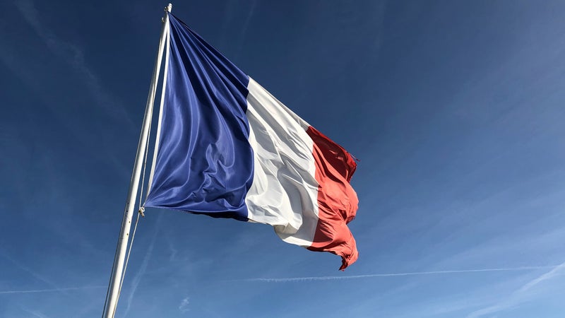 Bons élèves sur l'égalité femmes-hommes, les entreprises françaises accusent du retard sur plusieurs objectifs environnementaux