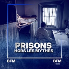 Episode 1 : "la prison, c'est le Club Med" Episode 1 : "la prison, c'est le Club Med"
