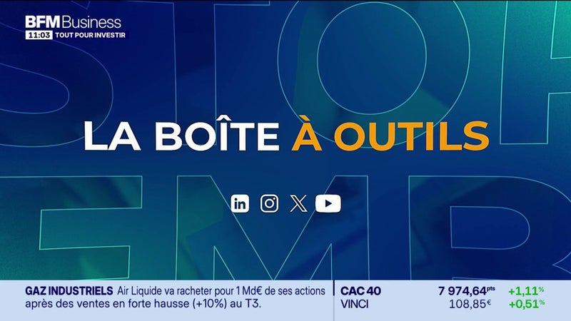 Reprendre plutôt que créer : un choix intelligent ?