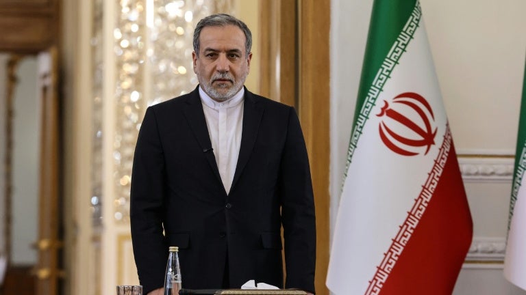 Guerre au Moyen-Orient: l'Iran a soumis à Washington un plan pour une réouverture du détroit d'Ormuz en sept jours