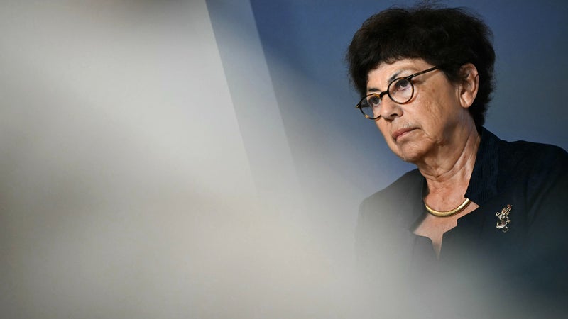 L'été 2026 a été "le plus chaud jamais enregistré" en France