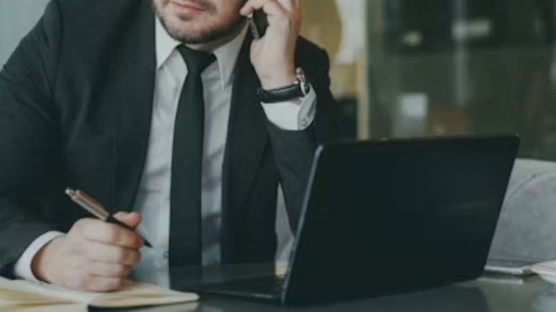 Investir à n’importe quelle heure et surtout sans commission, c’est tout l’intérêt d’IG 
