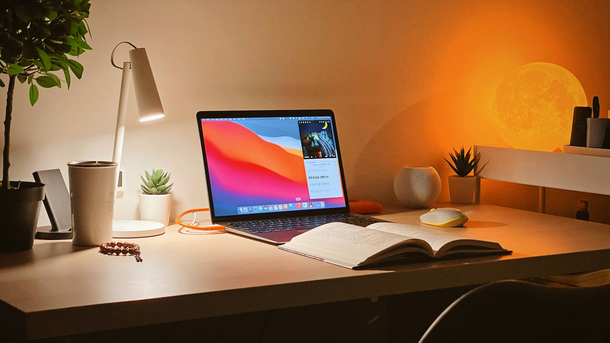 Son prix passe de 1 229 à 862 € : voici le MacBook Air dernière génération qui s'écoule par conteneurs ce samedi