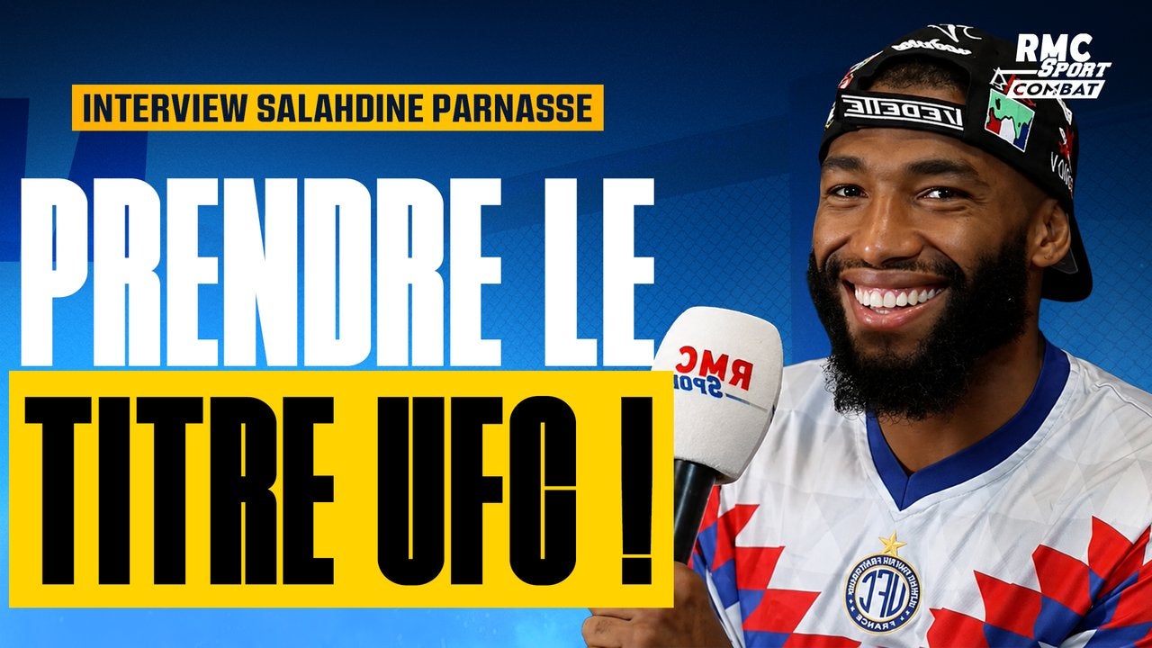 https://io-fsly-bfmtv.cdn.nextradiotv.com/4zNV0laqCkpAarw4_3PbF2VSVZA=/0x0:1280x720/images/UFC-Paris-Battre-Hooker-et-prendre-le-titre-UFC-Parnasse-donne-ses-objectifs-avant-ses-debuts-2340514.jpg