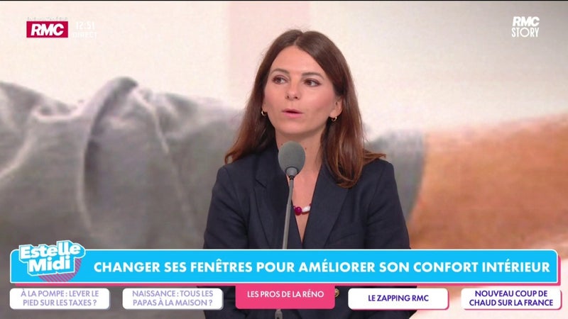 Changer ses fenêtres pour améliorer son confort intérieur