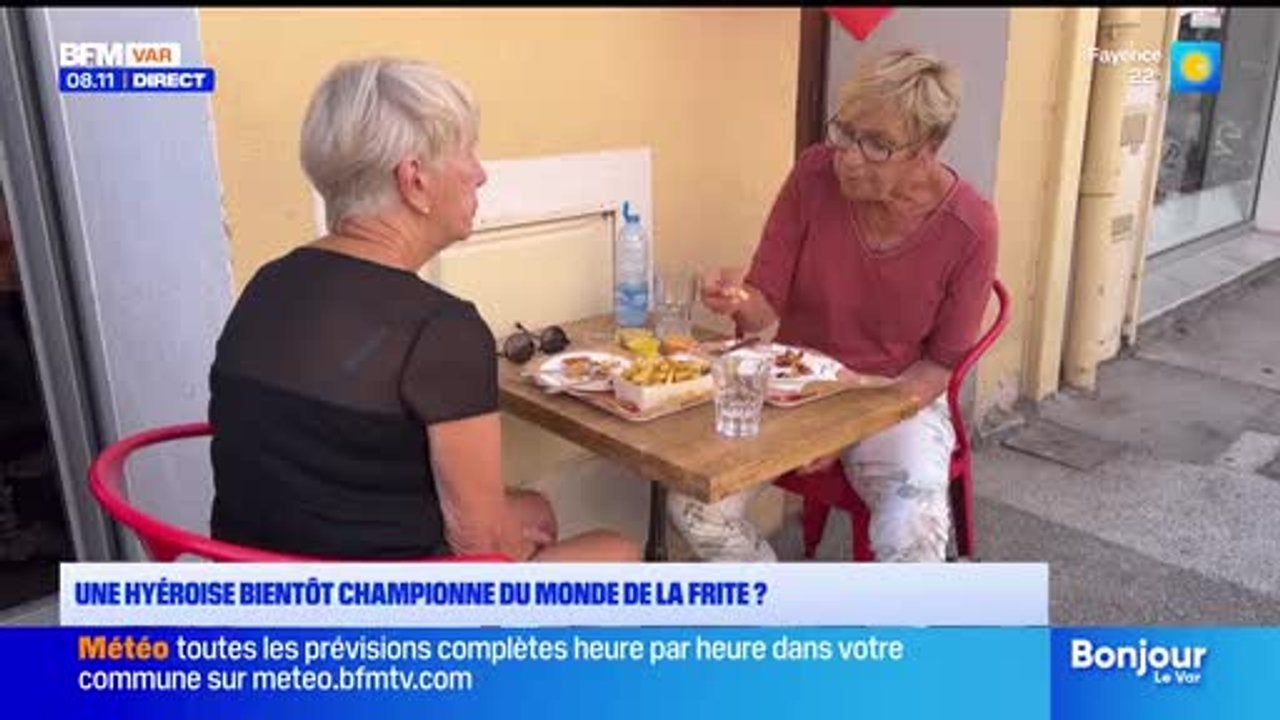 Émission du 25 septembre 2026