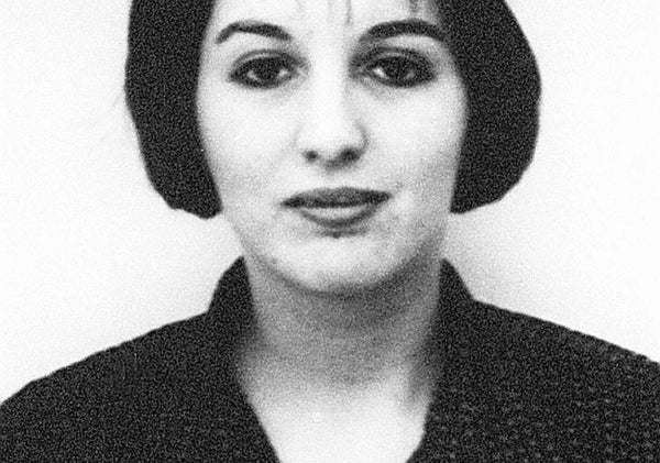 Le corps de Christelle Blétry, 20 ans, avait été retrouvé lardé de 123 coups de couteau à Blanzy, en Saône-et-Loire, en décembre 1996.