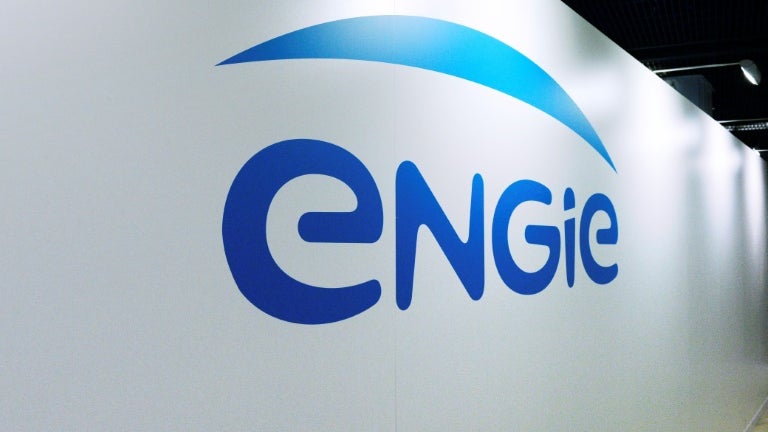 Engie va verser 75 euros à ses clients bénéficiaires du chèque énergie "pour lutter contre la précarité énergétique"