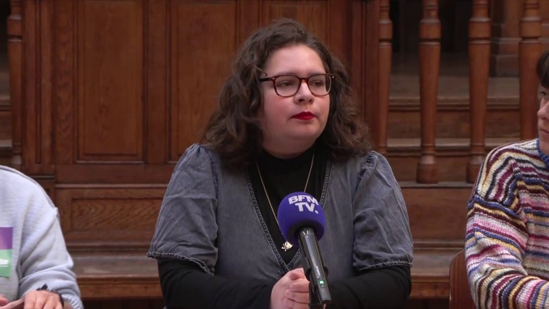 DIRECT. Manifestation du 31 octobre: les parcours de la CGT et des gilets jaunes officiellement interdits, colère de l'intersyndicale