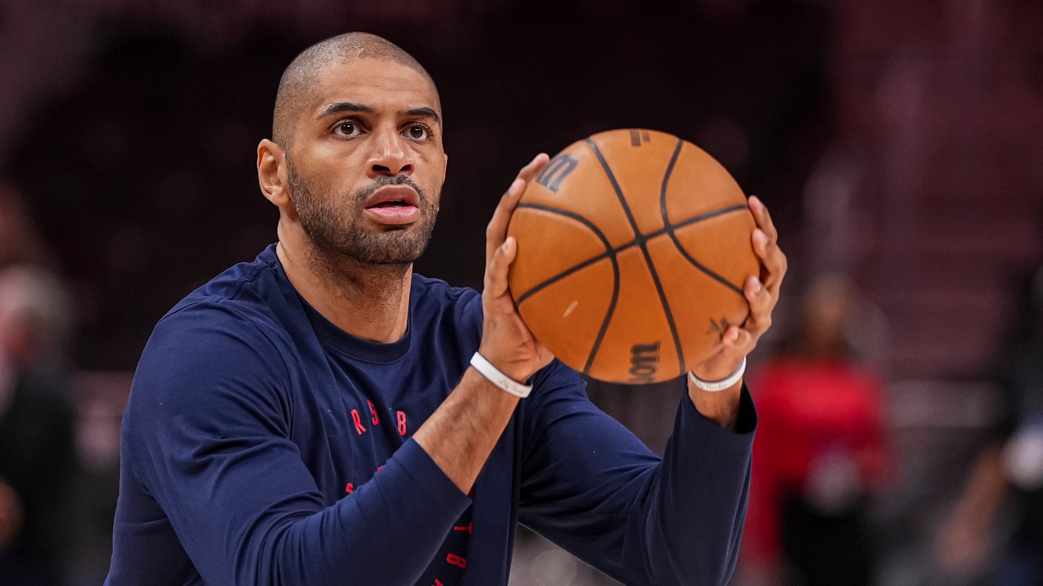 https://io-fsly-bfmtv.cdn.nextradiotv.com/5HYVbxqmUGqtbAUWEjXN-I0Tvlo=/0x0:2032x1143/images/Nicolas-Batum-en-mars-2025-2105124.jpg
