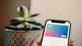 Fin des prises de tête : Revolut met en avant cette solution ultime pour éviter les fraudes à la carte bancaire