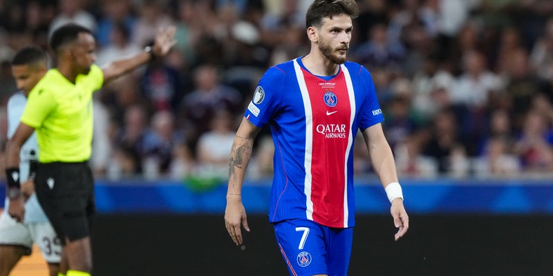 Aston Villa va tenter d'embêter Paris une dernière fois