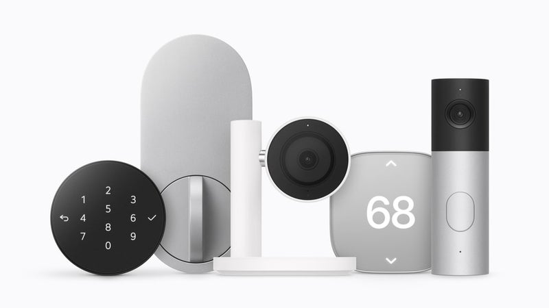 Apple s'est allié à LG et Schneider Electric pour imposer sa vision de la maison connectée, simple à configurer et utiliser, et respectueuse de la vie privée