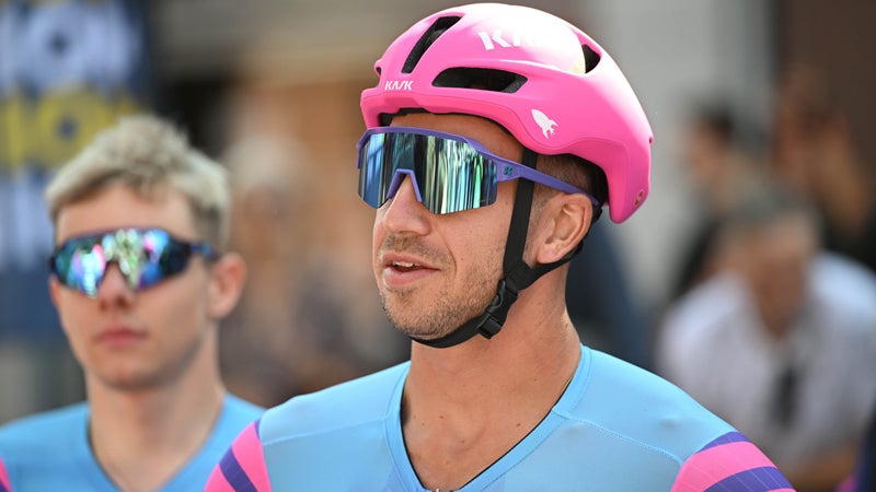 Dylan Groenewegen sur la classique d Hambourg le 16 aout 2026 2344243