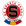 Sparta Prague