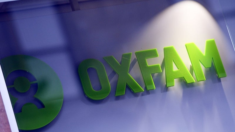 "Un retour à la thérapie de choc" des années 1980: Oxfam accuse le FMI de pousser toujours plus d'austérité dans les pays qu'il aide