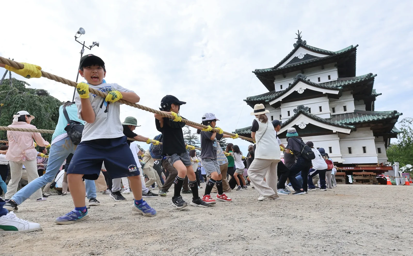 chateau-d-Hirosaki-2337140.webp