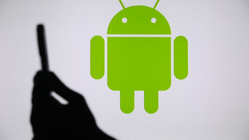 Ouverture de l'IA et de la recherche dans Android: Google fait appel de la décision de l'Union européenne