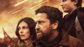 Gagnez vos places pour le film Greenland Migration