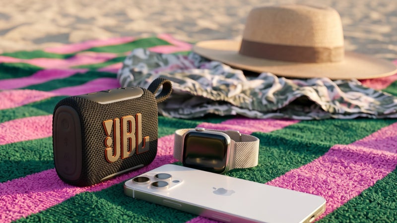 Samsung Galaxy S26 Ultra en promotion chez Pixmania : le bon plan ...