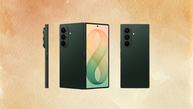 Samsung Galaxy Z Fold 8 Ultra : voici un code promo secret qui dure ...
