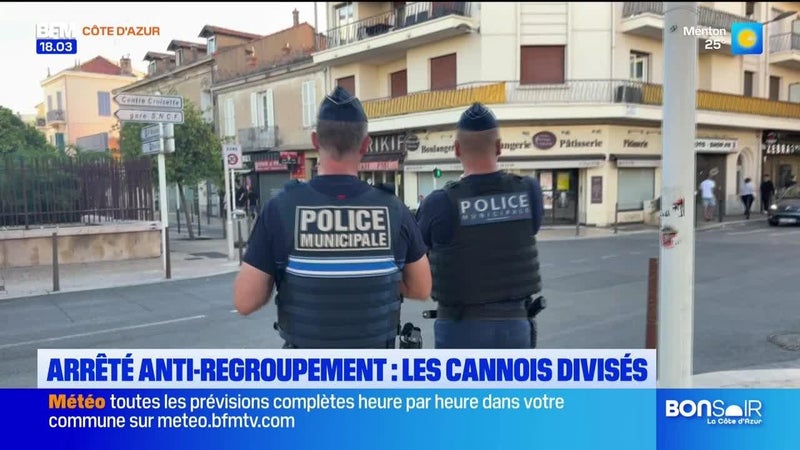 Le journal de 18h du mercredi 2 septembre 2026