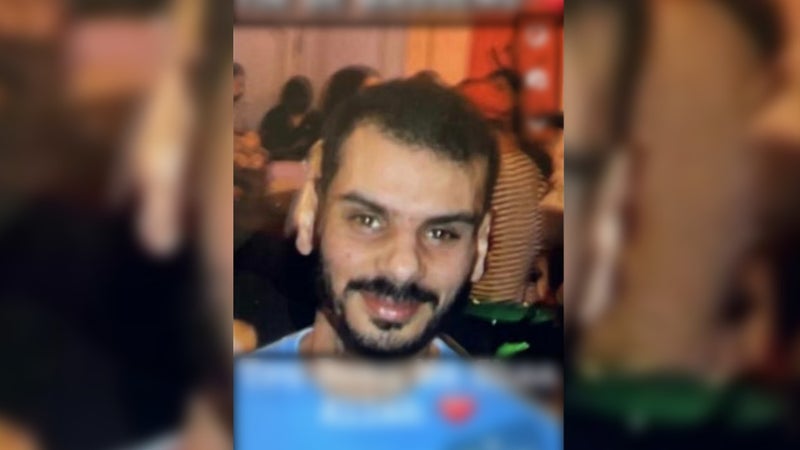 Acteur, traître présumé... qui est Mehdi Laribi, l'un des fondateurs de la DZ Mafia arrêté en Algérie?