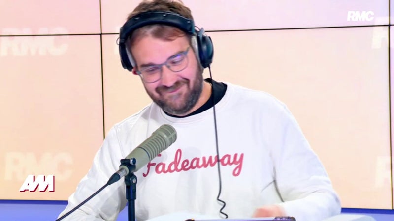 Ce club anglais de 10e division anglaise se targue d'avoir signé... Taylor Swift!
